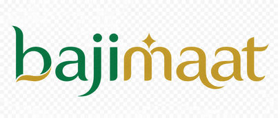 bajimaat logo